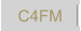 C4FM